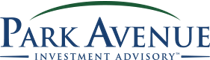 Logo PAS Investment Advisory