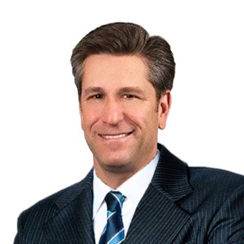 Joseph Fuschillo