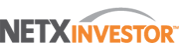 NETX Investor